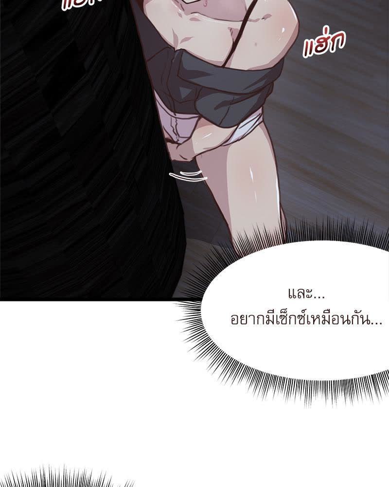 104.jpg