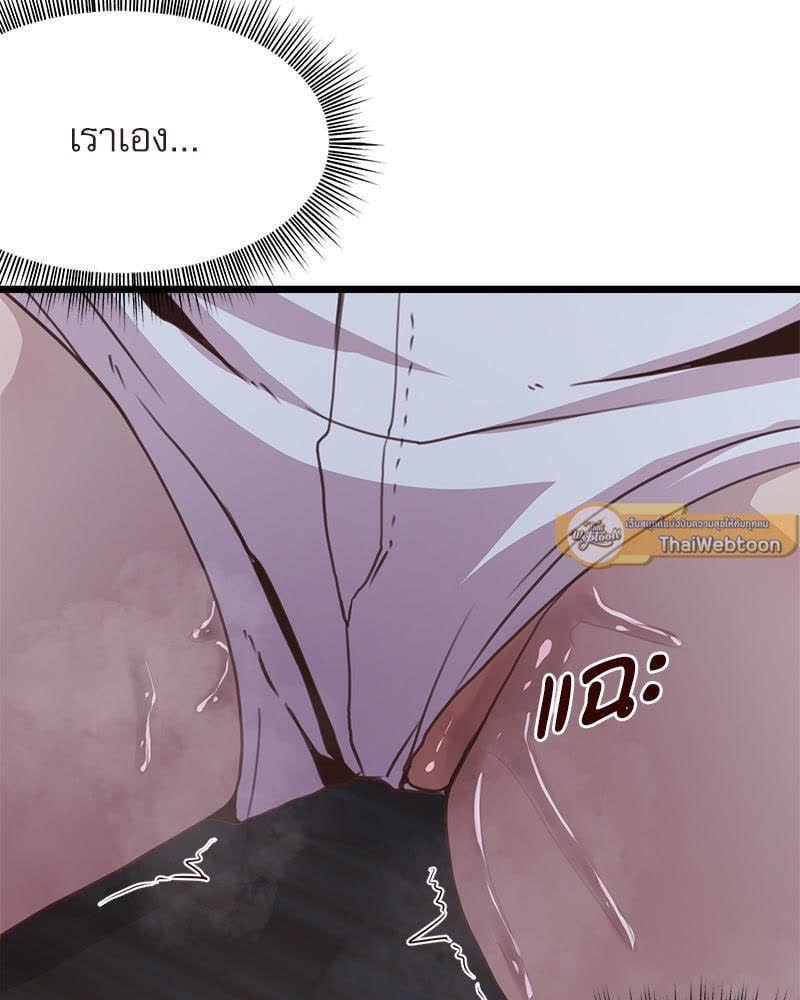 105.jpg
