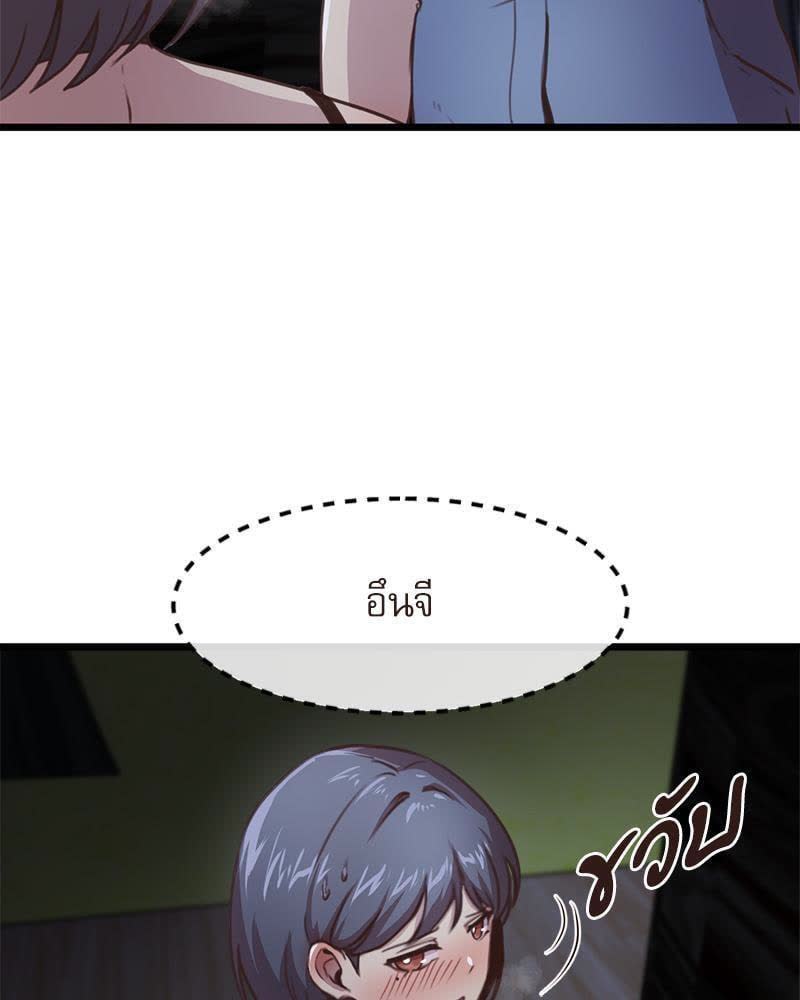 108.jpg