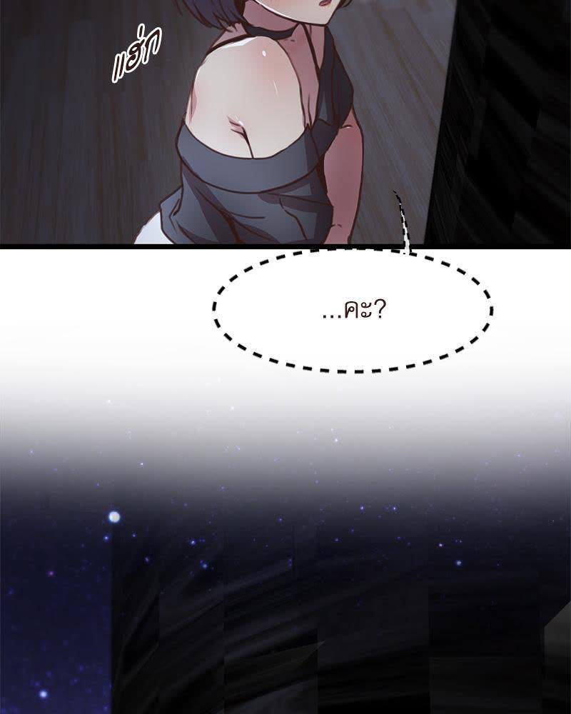 109.jpg