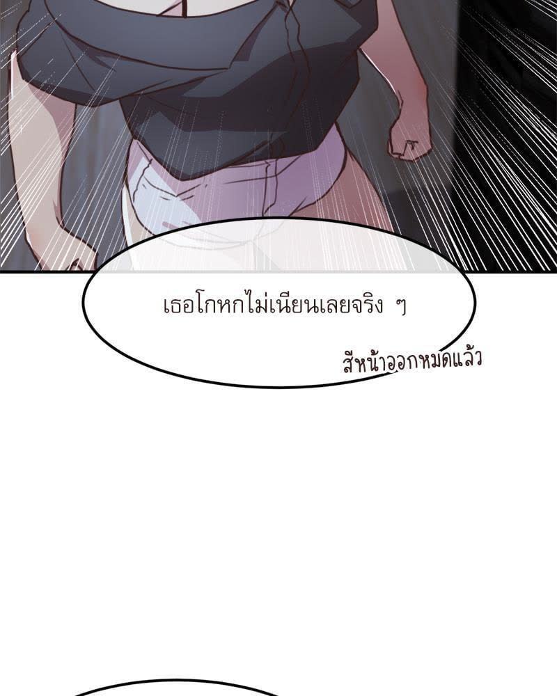 007.jpg