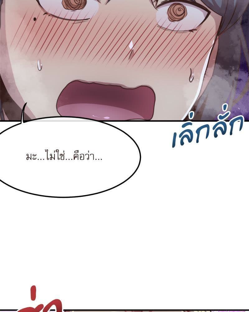 012.jpg
