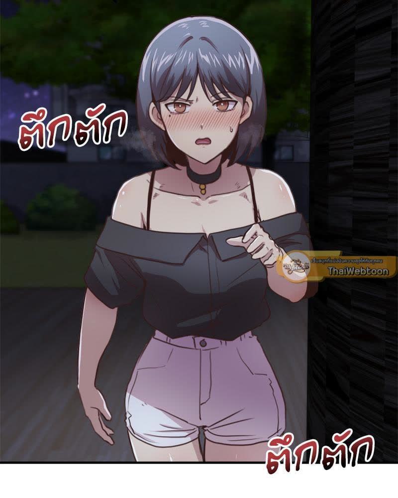 016.jpg