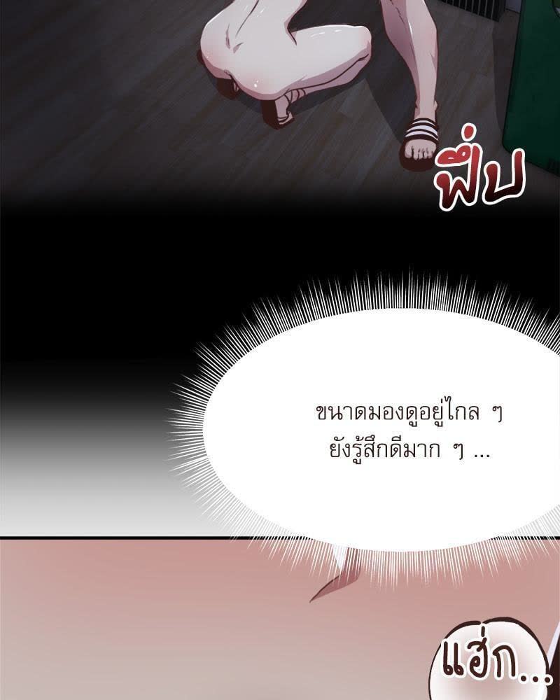 020.jpg