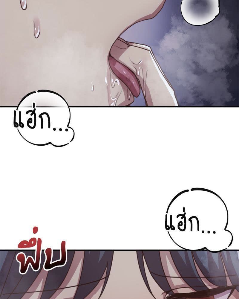 027.jpg