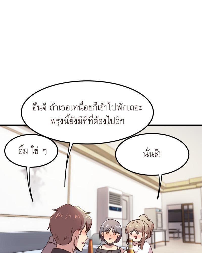 070.jpg