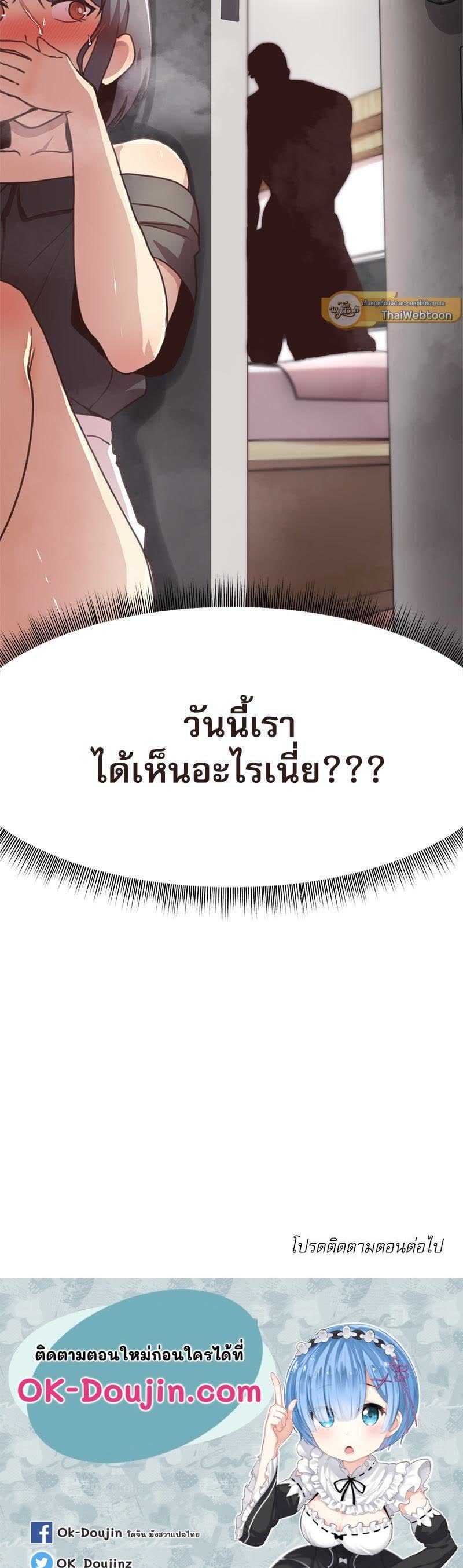 103.jpg