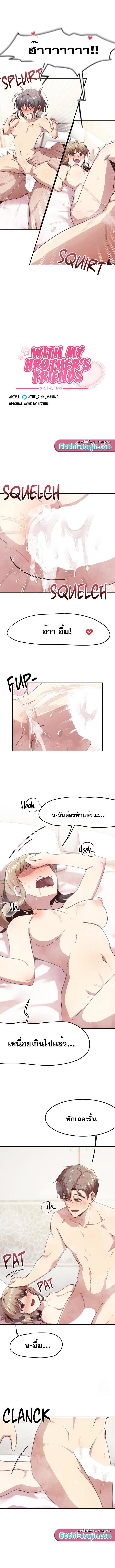 000.jpg