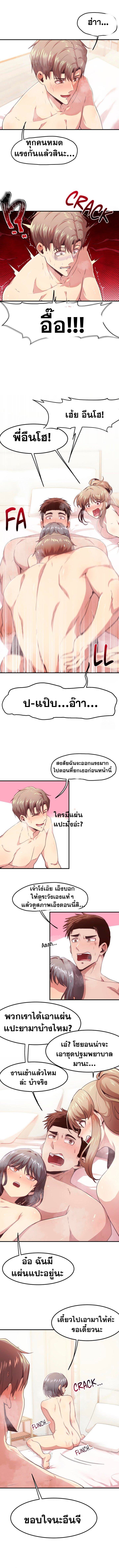 001.jpg