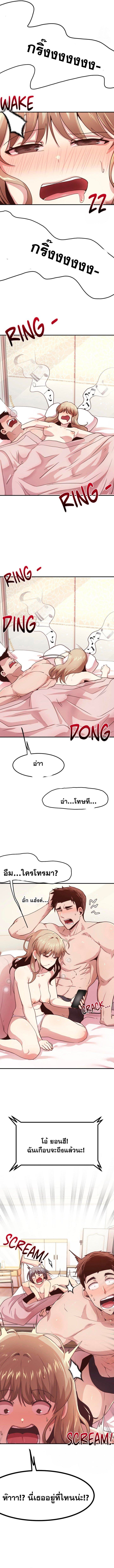 005.jpg