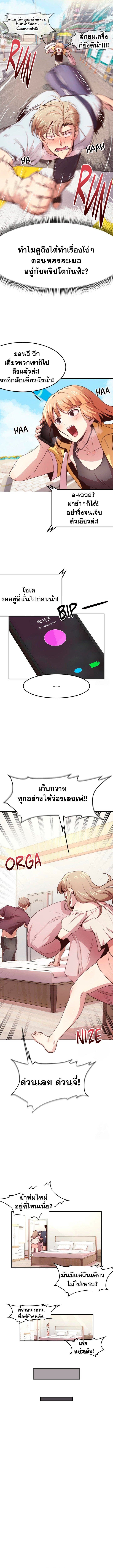 007.jpg