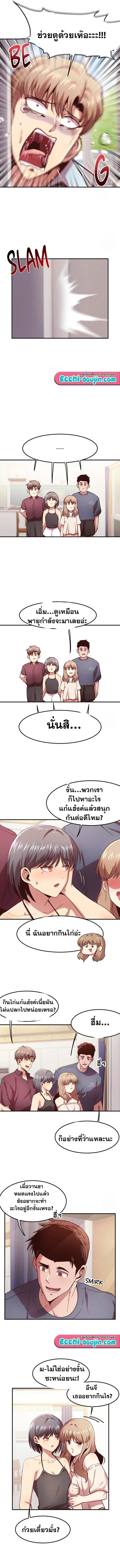010.jpg