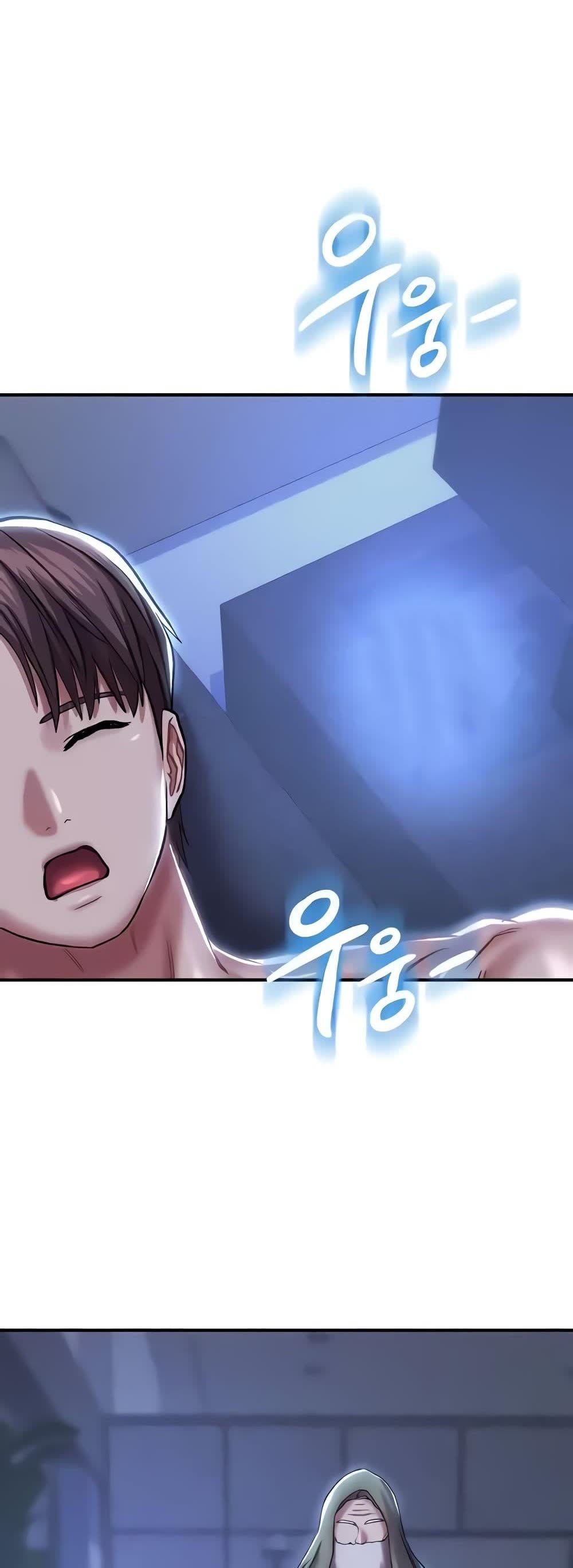 000.jpg