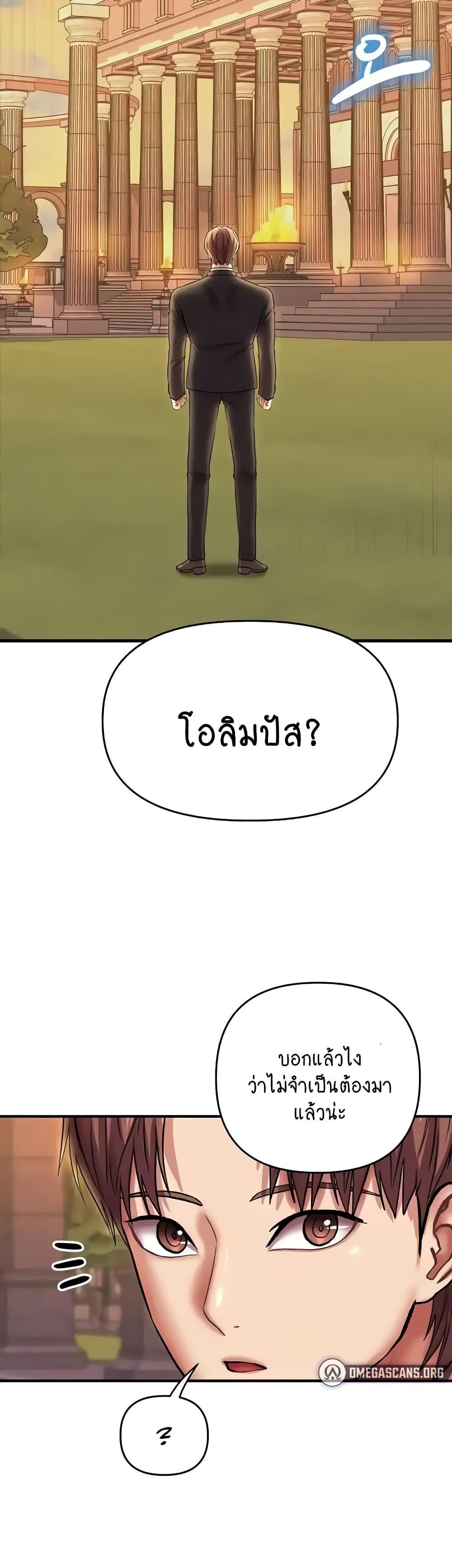 004.jpg
