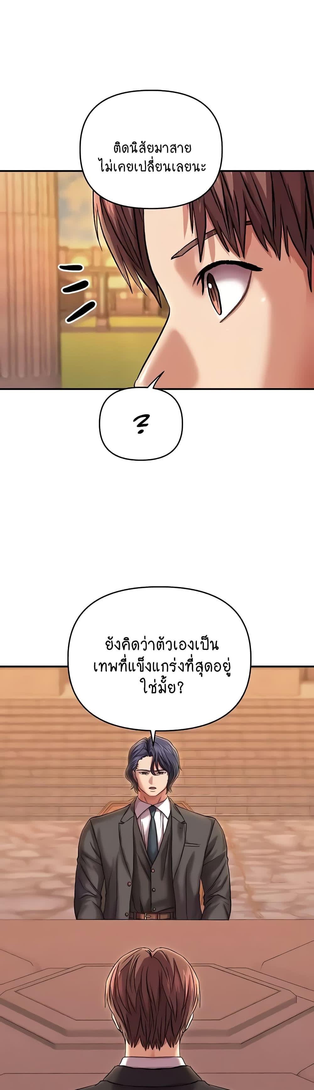 008.jpg