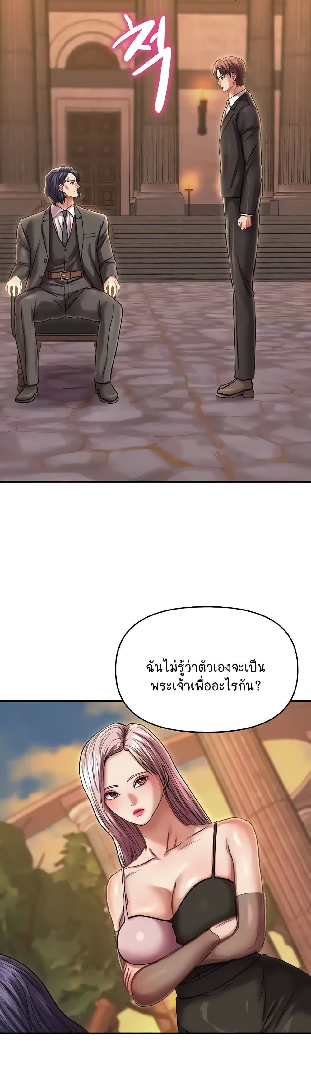 030.jpg