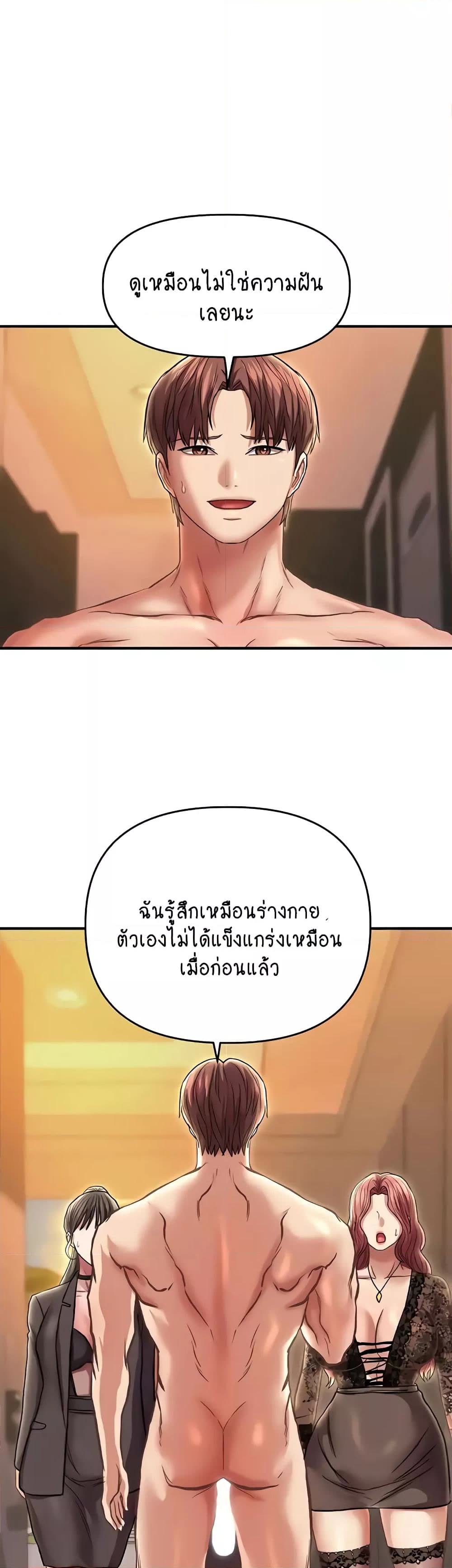 050.jpg