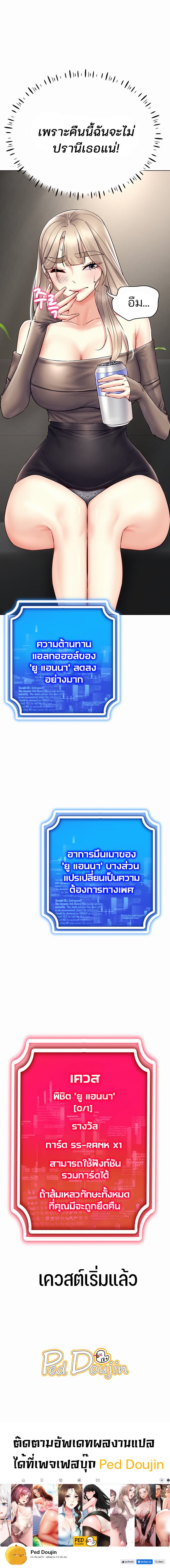 008.jpg
