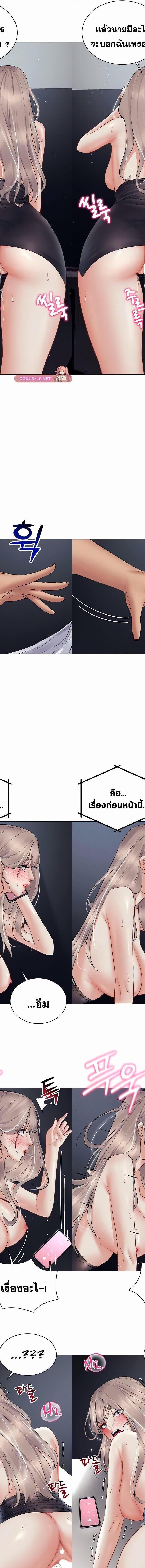 007.jpg