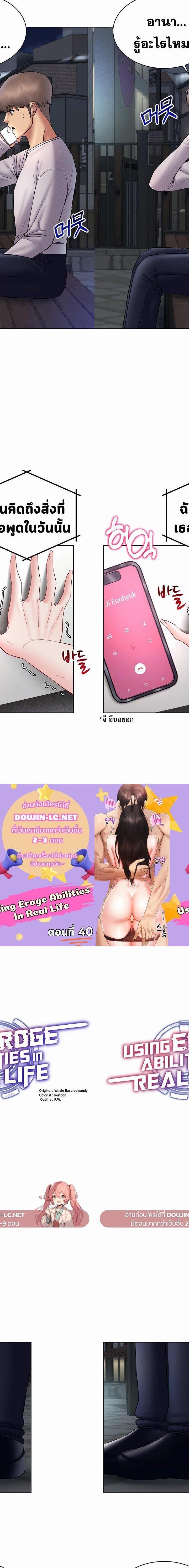 000.jpg