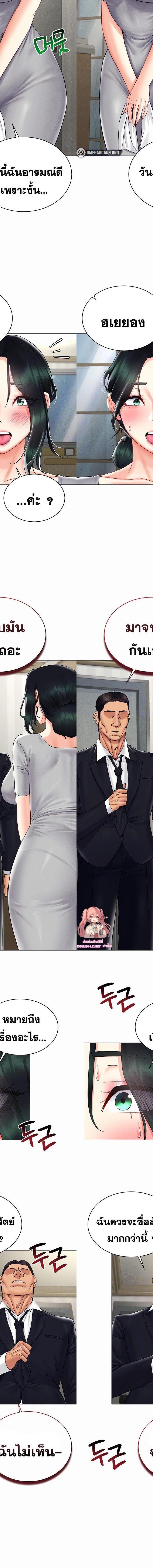 000.jpg