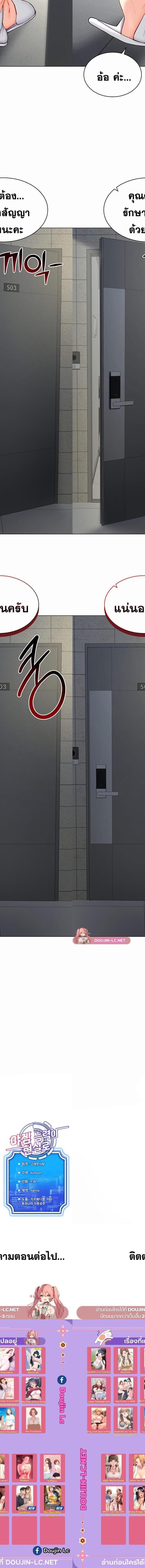 009.jpg
