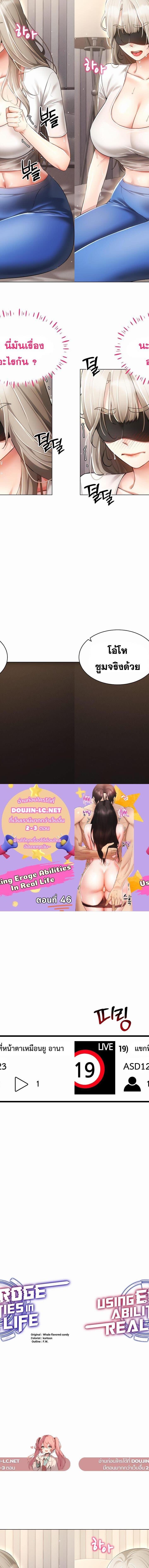 000.jpg