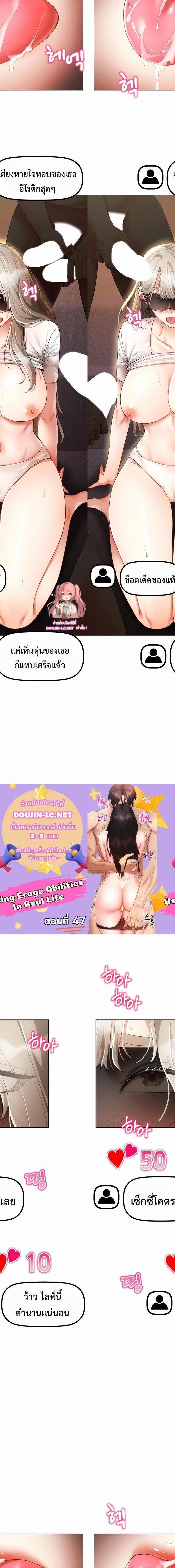 000.jpg