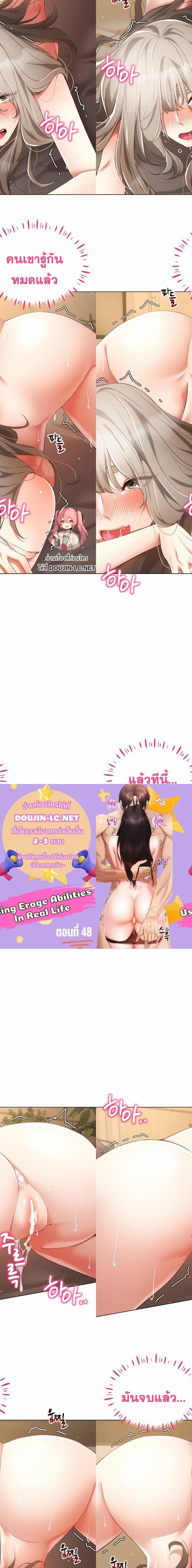 000.jpg