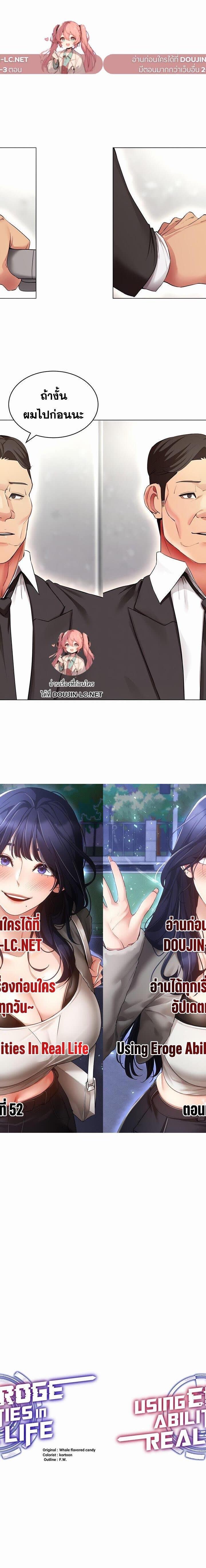 000.jpg
