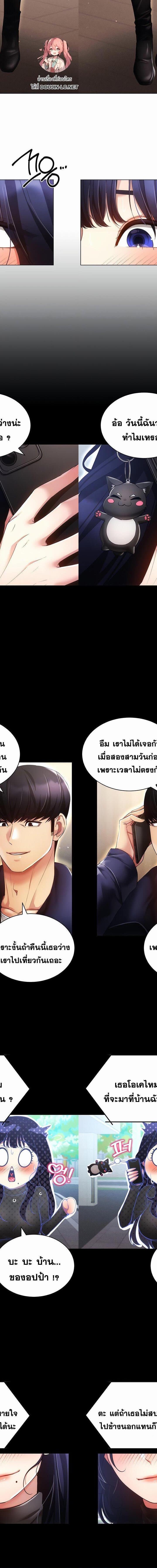 000.jpg