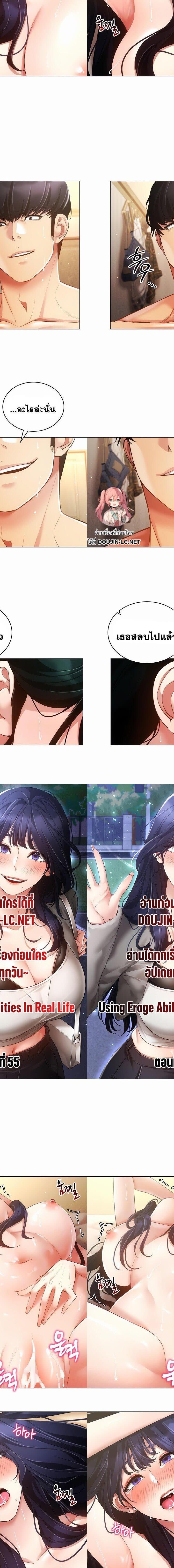 000.jpg