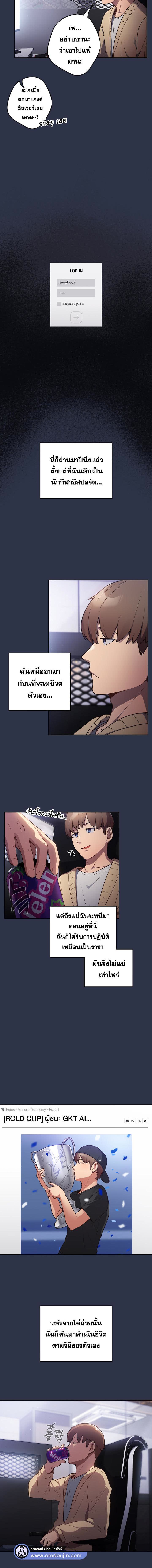 001.jpg