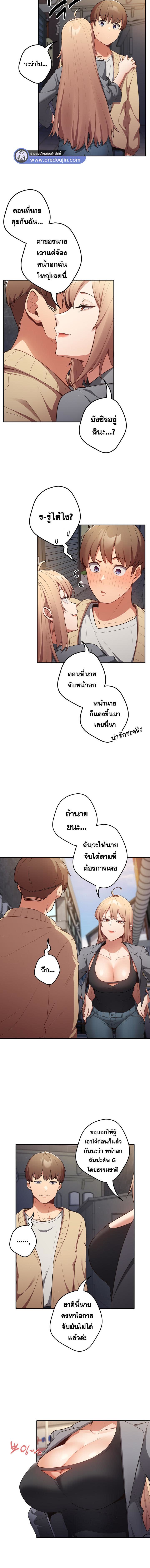 011.jpg