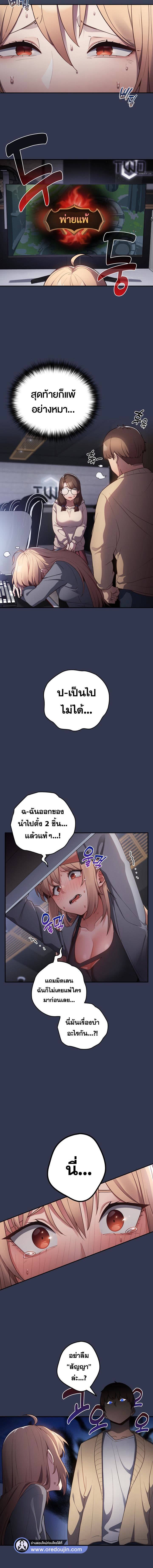 015.jpg