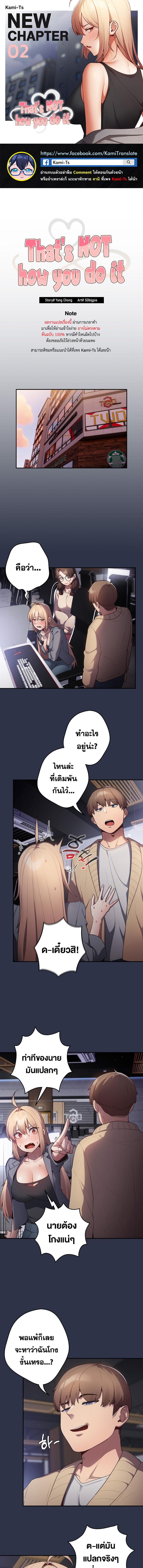 000.jpg