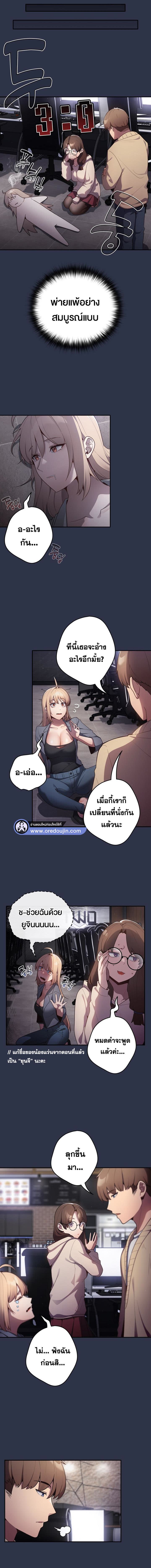 005.jpg