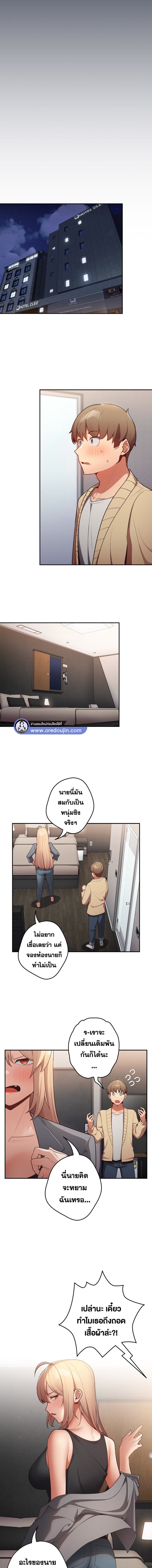010.jpg