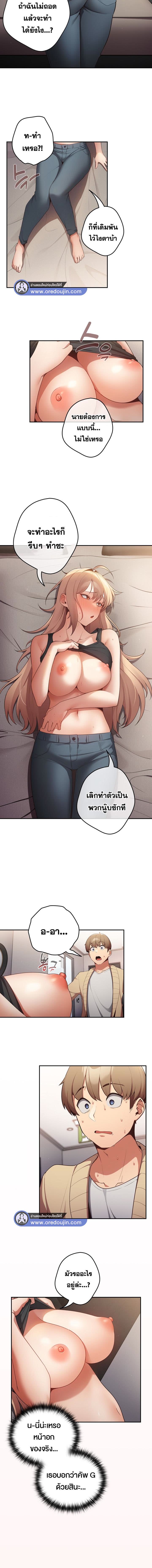011.jpg