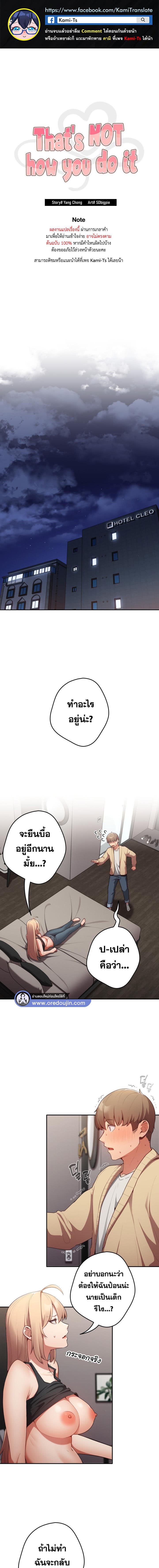 000.jpg