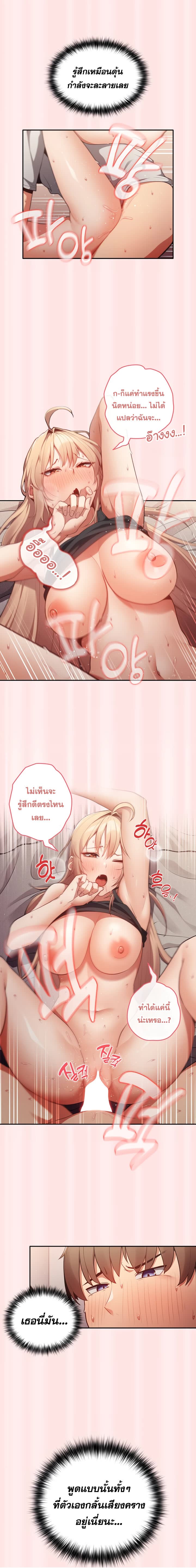 011.jpg