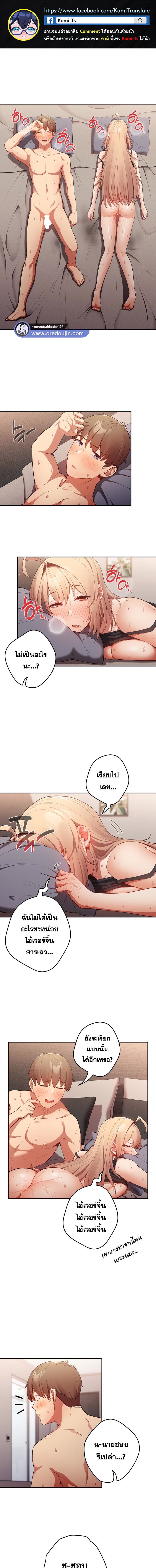 000.jpg