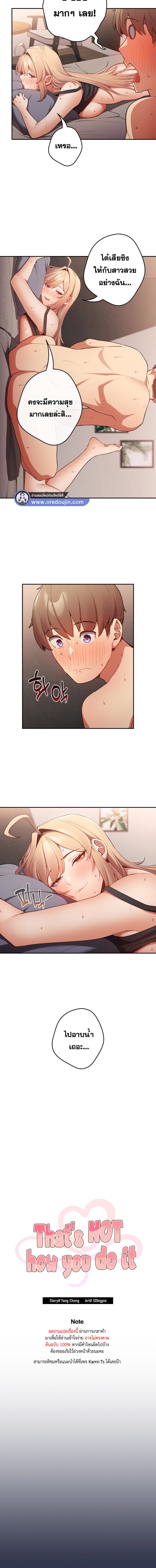 001.jpg