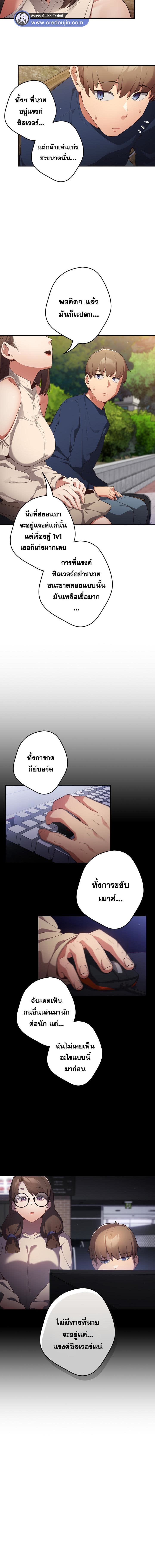 010.jpg