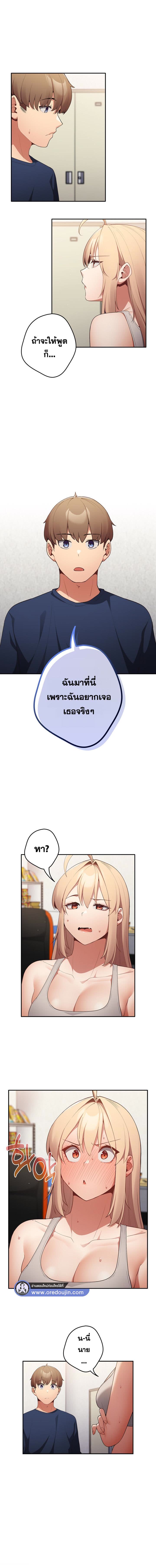 011.jpg