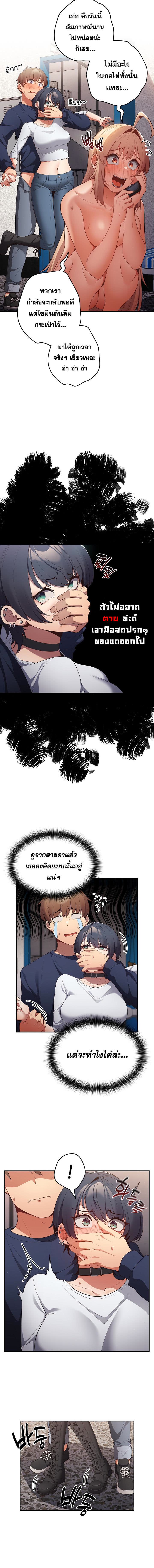 001.jpg