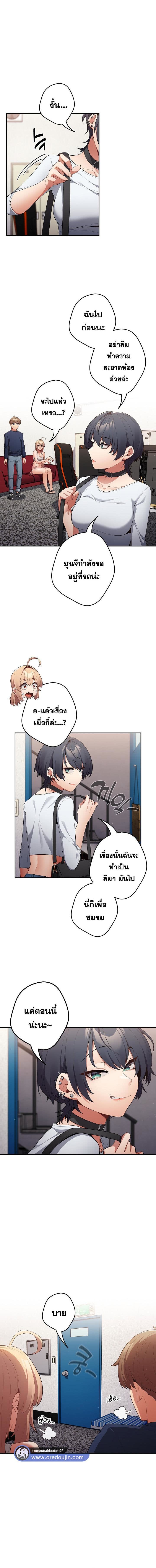 005.jpg