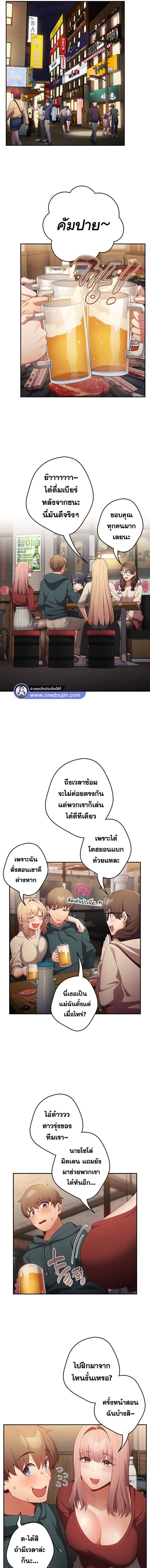 010.jpg