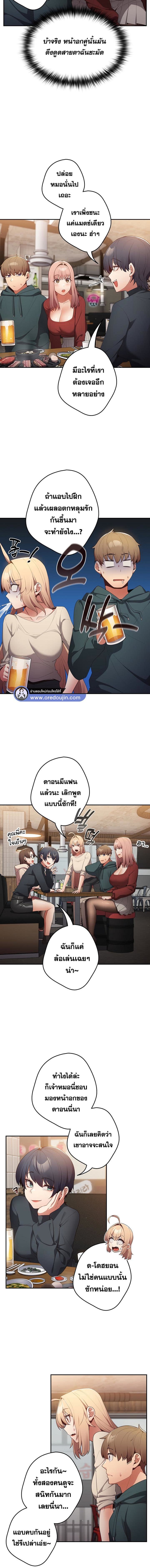 011.jpg