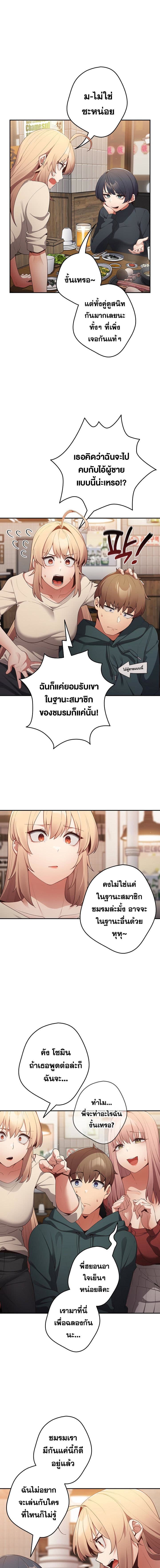 012.jpg
